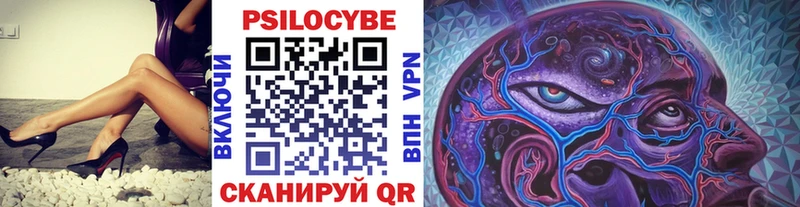 ОМГ ОМГ зеркало  Рудня  Галлюциногенные грибы MAGIC MUSHROOMS 